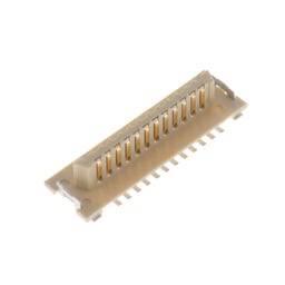 91901-31125LF by Amphenol Communications Solutions