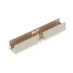 98414-G06-32ULF by Amphenol Communications Solutions