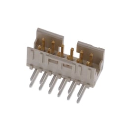 98464-G61-12ULF by Amphenol Communications Solutions