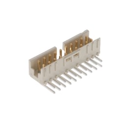 98464-S61-22ULF by Amphenol Communications Solutions