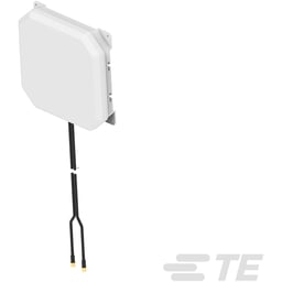 L000962-01 by TE Connectivity