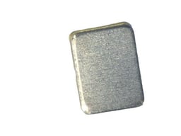X1G005941000311 by Epson