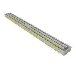 BSH-150-01-F-D-A by Samtec