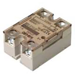 G3NA-220B-UTU DC5-24 by Omron