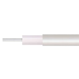 FM-SR047ALTN-ST-BULK by Fairview Microwave