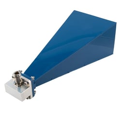 FM9858B/NF-20 by Fairview Microwave