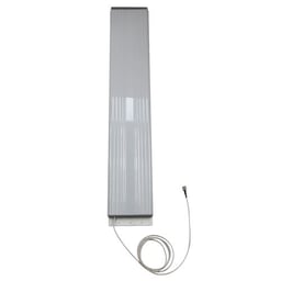 FMANFP1029 by Fairview Microwave