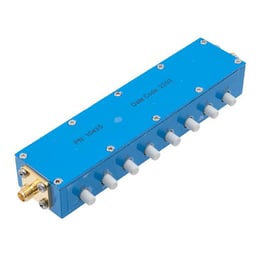 Fairview Microwave FMAT1043S FMAT1043S by Fairview Microwave