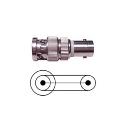 N1254A-103 by Keysight Technologies