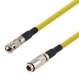 FMCA2608/YW-72 by Fairview Microwave