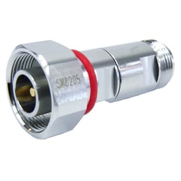 SM8205 by Fairview Microwave