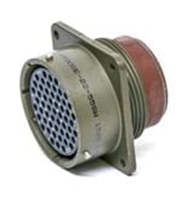 PT00SE-14-19P(LC) by Amphenol Industrial