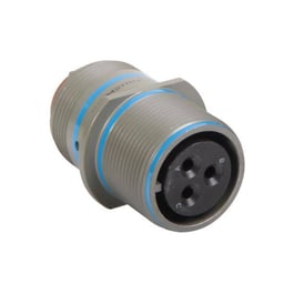 MS3450KT28-21PZ by Aero Electric
