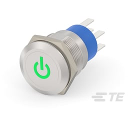 7-2213766-5 by TE Connectivity