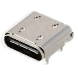 10137062-00021LF by Amphenol Communications Solutions