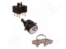 A165K-T2ML-2 by Omron