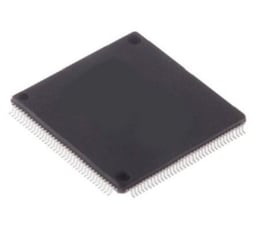 STM32H523ZET6 by STMicroelectronics