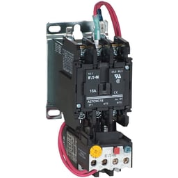 A27SNC15T2P4 by Eaton / Cutler Hammer