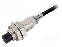 E2E-X8MD15 2M by Omron