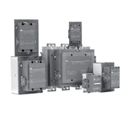 TAL263010RT-55 by ABB Control