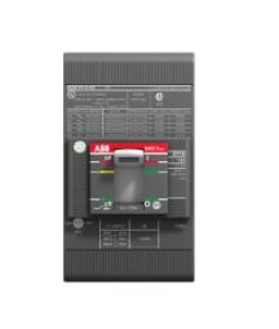 XT1NU3100AFF000XXX by ABB Control