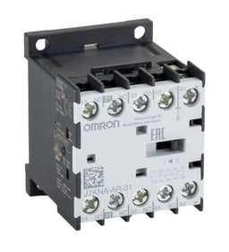 J7KNA-AR-31 110 by Omron