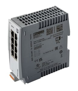 2702324 by Phoenix Contact