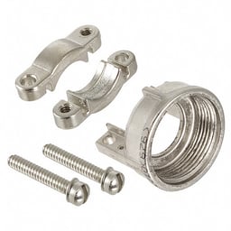 97-3057-1010(676) by Amphenol Industrial