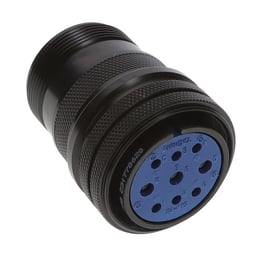 97-3106A-18-1S(946) by Amphenol Industrial