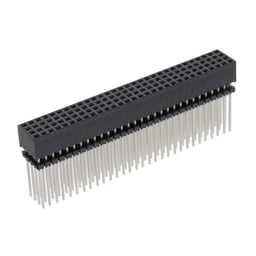 TCSD-10-D-02.40-01-F-N-R by Samtec
