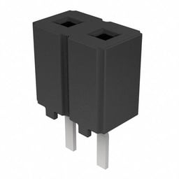 CES-102-01-S-S by Samtec