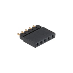 ESW-105-12-G-S by Samtec