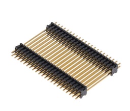 FW-20-05-L-D-606-065 by Samtec