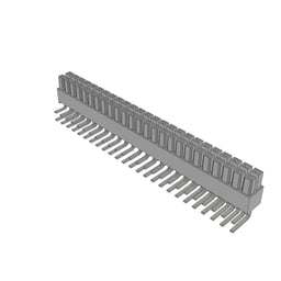 IPL1-115-01-F-D-RE1-K by Samtec
