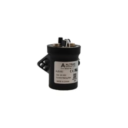 Altran Magnetics ALEV50-EAS ALEV50-EAS by Altran Magnetics
