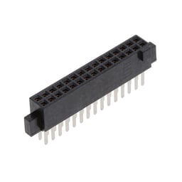 SFC-115-T1-L-D by Samtec