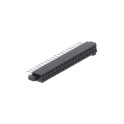 SFC-120-T1-F-D by Samtec