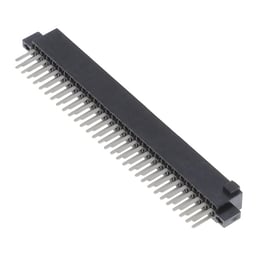 SFC-130-T1-F-D by Samtec