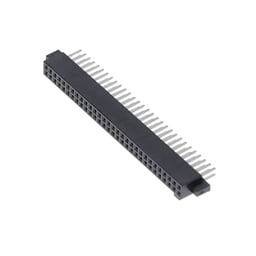 SFC-130-T1-L-D by Samtec