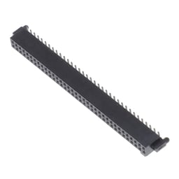 SFC-135-T2-L-D-A by Samtec