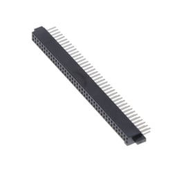SFC-140-T1-F-D by Samtec