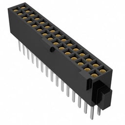 SFML-115-T1-S-D by Samtec