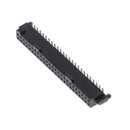 SFML-125-T2-H-D-A by Samtec