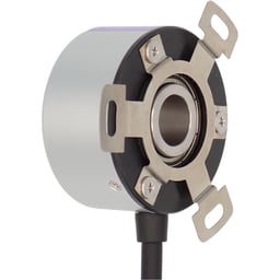 CE44RH0-9000X by Nidec