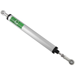 LP-250F-63 5K by Nidec