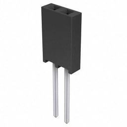 SSQ-102-03-T-S by Samtec