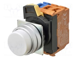 A22NN-MPM-NWA-G102-NN by Omron