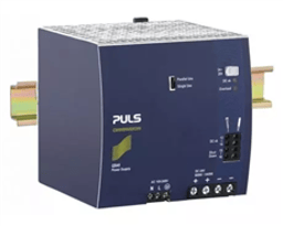 QS40.241 by PULS