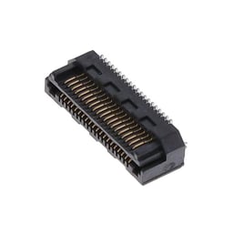 LSS-120-03-F-DV-LC by Samtec
