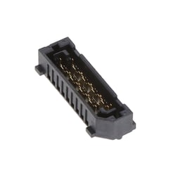 NVAM-DP-02-1-02.0-S-2-K-TR by Samtec